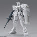 ENTRY GRADE 1/144 GUNDAM BASE LIMITED RX-78 GUNDAM PAINTING MODEL Plastic Kit_2