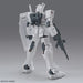 ENTRY GRADE 1/144 GUNDAM BASE LIMITED RX-78 GUNDAM PAINTING MODEL Plastic Kit_3