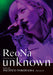 ReoNa ONE-MAN Concert Tour unknown First Limited Edition Blu-ray+CD VVXL-75 NEW_1