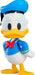 Nendoroid 1668 Disney Donald Duck Painted ABS&PVC non-scale Action Figure G12559_1