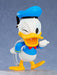 Nendoroid 1668 Disney Donald Duck Painted ABS&PVC non-scale Action Figure G12559_2