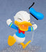 Nendoroid 1668 Disney Donald Duck Painted ABS&PVC non-scale Action Figure G12559_3