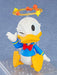 Nendoroid 1668 Disney Donald Duck Painted ABS&PVC non-scale Action Figure G12559_4