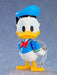 Nendoroid 1668 Disney Donald Duck Painted ABS&PVC non-scale Action Figure G12559_6