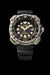 CITIZEN Promaster BN0220-16E Eco-Drive Solar Men's Watch polyurethane Black NEW_2