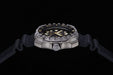 CITIZEN Promaster BN0220-16E Eco-Drive Solar Men's Watch polyurethane Black NEW_4