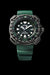 CITIZEN Watch PROMASTER MARINE Series Diver 200m BN0228-06W Men's Green NEW_2