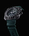 CITIZEN Watch PROMASTER MARINE Series Diver 200m BN0228-06W Men's Green NEW_3