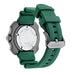 CITIZEN Watch PROMASTER MARINE Series Diver 200m BN0228-06W Men's Green NEW_7