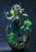 Myethos AFK Arena Shemira 1/7 scale ABS & PVC Figure 380mm MY92349 NEW_2