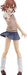 Good Smile Company Pop Up Parade A Certain Scientific Railgun T Mikoto Misaka_1