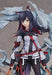 Arknights Texas: Elite 2 Figure 1/7scale ABS&PVC Painted Finished NEW from Japan_5