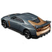 Tomica Premium 23 Nissan GT-R50 by Italdesign (Box) Black NEW from Japan_4