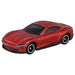 Tomica No.17 Ferrari Roma (BP) Red NEW from Japan_1