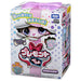 Takara Tomy present pet Rainbow Fairy PP Battery Powered Action and Soung NEW_3