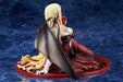 Kizumonogatari Kiss-Shot Acerola-Orion Heart-Under-Blade Figure 1/7scale BF24316_3