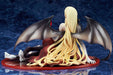 Kizumonogatari Kiss-Shot Acerola-Orion Heart-Under-Blade Figure 1/7scale BF24316_4