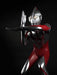 CCP 1/6 Tokusatsu Series Shin Ultraman Specium Ray Pose PVC Painted Finished NEW_5