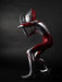 CCP 1/6 Tokusatsu Series Shin Ultraman Specium Ray Pose PVC Painted Finished NEW_7