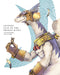 LEGENDZ: TALE OF THE DRAGON KINGS-BLU-RAY BOX-JAPAN 6 BLU-RAY+BOOK BIXA-9048 NEW_2