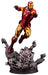 Fine Art statue MARVEL UNIVERSE MARVEL AVENGERS Iron Man 1/6scale Cold Cast NEW_1