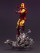 Fine Art statue MARVEL UNIVERSE MARVEL AVENGERS Iron Man 1/6scale Cold Cast NEW_2
