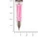 Fountain Pen Plaisir 10th Anniv. Ltd. Color Medium [Night Pink] PGB-3000D#82-3_4
