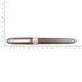 Fountain Pen Plaisir 10th Anniv. Ltd. Color Medium [Night Gray] PGB-3000D#79-3_5