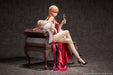 Dolls' Frontline OTs-14 Dinner Dictator Ver. 1/7 scale PVC&ABS Painted Figure_6