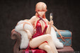 Dolls' Frontline OTs-14 Dinner Dictator Ver. 1/7 scale PVC&ABS Painted Figure_7