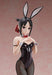 Kaguya-sama: Love Is War Kaguya Shinomiya: Bunny Ver. Figure 1/4scale PVC NEW_2