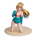 Classroom of the Elite Kei Karuizawa Swimsuit Ver. 1/6 Scale Figure HS192394 NEW_1