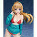 Classroom of the Elite Kei Karuizawa Swimsuit Ver. 1/6 Scale Figure HS192394 NEW_7
