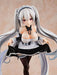 KDcolle Hisasi Original Yui Minamoto: Maid Ver. 1/7 scale PVC Figure GSCHOK33816_7