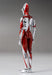 threezero FIG ZERO S SHIN URTRAMAN 6 inch non-scale ABS&POM&PVC Action Figure_3