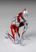 threezero FIG ZERO S SHIN URTRAMAN 6 inch non-scale ABS&POM&PVC Action Figure_5