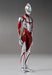 threezero FIG ZERO S SHIN URTRAMAN 6 inch non-scale ABS&POM&PVC Action Figure_8