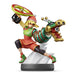 Nintendo amiibo min mien (Super Smash Bros. series) Character Figure NVL-C-AADS_2