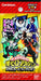 BANDAI My Hero Academia Metal Card Collection (BOX) 2021 NEW from Japan_3