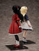 FuRyu Shadows House Kate & Emiliko 1/7 scale PVC Figure AMU-FNX277 NEW_10
