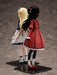 FuRyu Shadows House Kate & Emiliko 1/7 scale PVC Figure AMU-FNX277 NEW_3