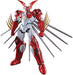 Soul of Chogokin GX-99 Getter Arc 190mm Action Figure Getter Robo BANDAI Anime_1