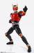 S.H.Figuarts Shinkocchou Seihou KAMEN RIDER KUUGA MIGHTY FORM 50th Anniv. Ver._4