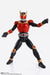 S.H.Figuarts Shinkocchou Seihou KAMEN RIDER KUUGA MIGHTY FORM 50th Anniv. Ver._5