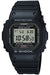 CASIO G-SHOCK GW-5000U-1JF GW-5000 Solar Radio Digital Men Watch Made in JAPAN_1