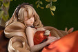FairyTale Another Sleeping Beauty 1/8 scale ABS&PVC Painted Figure MY92350 NEW_4