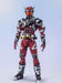 BANDAI SPIRITS S.H.Figuarts KAMEN RIDER ZERO-ONE IKAZUCHI Action Figure NEW_2