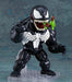 Nendoroid 1645 Marvel Comics Venom Painted ABS&PVC non-scale 130mm Figure NEW_3
