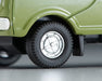 TOMICA LIMITED VINTAGE LV-198a 1/64 MAZDA PORTER CAB Green w/Figure 314936 NEW_7
