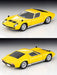 TOMICA LIMITED VINTAGE 1/64 LV Lamborghini LV Miura SV Yellow 313151 NEW_2